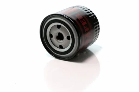 Фото фільтр масляний Gaz (двигун 406) SHAFER FOM930/9 Фільтр масляний Gaz (двигун 406) SHAFER FOM930/9