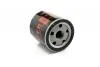 Фильтр масляный VW Golf VI, 1.0-1.4, TFSI, 11-, D=77mm, H=80mm, 3/4-16UNF FOM977/1