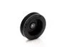 Шкив коленвала Renault Kangoo 00-, Clio 00-05, Laguna 98-01 1.9 DTI (F9Q) GP1032