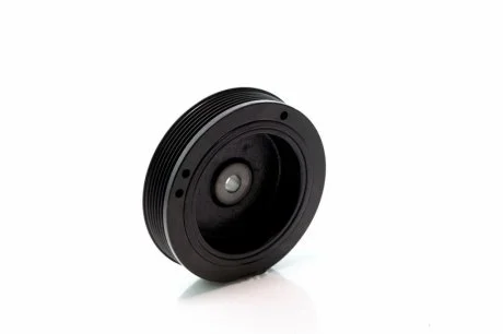 Шків коленвалу Renault Kangoo 00-, Clio 00-05, Laguna 98-01 1.9 DTI (F9Q) SHAFER GP1032