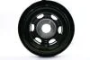 Шкив коленвала MB Sprinter 06-, Vito 03-, OM611/646 GP1099