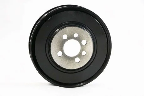 Шків коленвалу VW Golf IV, Audi A4, A6, Skoda Fabia, Octavia 1.8-2.0 95- SHAFER GP1109