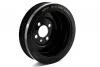 Шків колінвалу VW Golf V, Caddy, T5 1.9-2.0 04- (5 канавок) GP1123.5PK