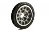 Шків коленвалу VW Lupo, Polo, Seat Arosa; Skoda Felicia AGD/AKU/ASX/AEF/AHG GP1157