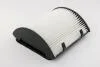 Фільтр салонний Chery Amulet 04-, Carri 04- SA0640