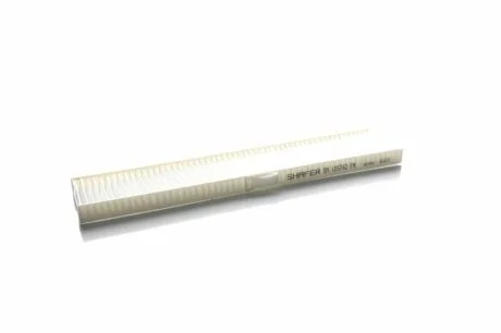 Фильтр салона MG550, MG6 SHAFER SA105742FM