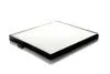 Фото 1 - фільтр салонний Honda Pilot (03-08), Odyssey (99-04) SHAFER SA24897 Фільтр салонний Honda Pilot (03-08), Odyssey (99-04) SHAFER SA24897 (фото 1)