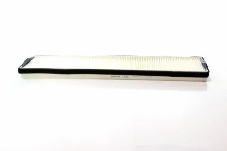Фильтр салонный Ford Mondeo 93-00 SHAFER SA25