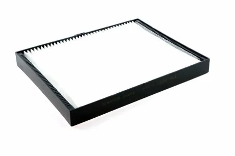 Фільтр салонний Huyndai Matrix 05-, Elantra 01- SHAFER SA401