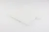 Фільтр салонний Hyundai Tucson, Sorento, Sportage, Santa Fe, 01- SA444/S