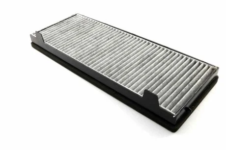 Фильтр салонный Renault Espace IV, 02-, Carbon SHAFER SAK196
