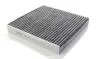 Фільтр салону вугіл. Infinity EX35, M35/37, Q70 11-19 (USA) SAK24021