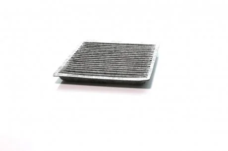 Фильтр салона углей. Ford Edge 07-16 /Lincoln MKC, MKT, MKX 08-18 /Mazda CX9 07-16 (USA) SHAFER SAK24065