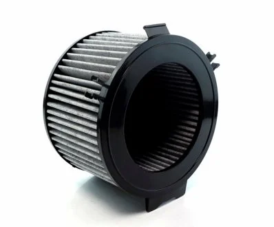 Фільтр салону вугільний VW T4 90-03 SHAFER SAK65