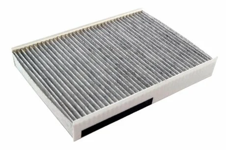 Фото 1 - фільтри салону вугільний VW UP 11- SHAFER SAK811 Фільтри салону вугільний VW UP 11- SHAFER SAK811 (фото 1)