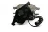 Тормозные колодки передние (19.6mm) Audi 100 90-; A6 94- (ATE) SB20676