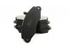 Колодки передні Ford Transit T12, 91-00, 14' SB21470