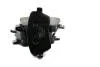 Гальмівні колодки передні Nissan Micra K12 1.0 16V, 1.2 16V, 1.4 16V 03- SB23973