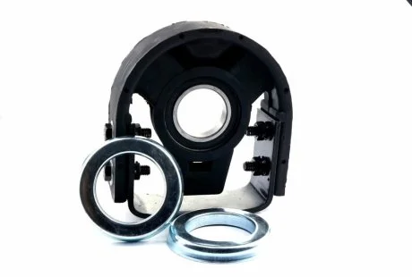 Підвіска карданного валу DB Vario 612-814 45mm SHAFER SCB-003