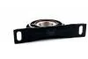 Підшипник підвісний MB Sprinter/VW Crafter 06-, D=47mm H=68 (SKF Підш) SCB-127