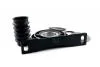 Підшипник підвісний MB Sprinter/VW Crafter 06-, D=47mm H=68 (SKF Підш) SCB-127K