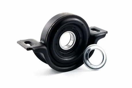 Подшипник опоры вала карданного MB Vito, Viano W639 (30mm) 03- передний SHAFER SCB-130K