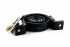 Підшипник підвісний MB 207-410, D=45mm (SKF Підш) SCB-131