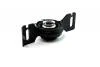 Подшипник подвесной Toyota Rav 4 III (05-13), Lexus NX200/300H (14-) D=30mm_x000D_ SCB-37100-42090