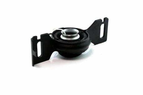 Підшипник підвісний Toyota Rav 4 III (05-13), Lexus NX200/300H (14-) D=30mm_x000D_ SHAFER SCB-37100-42090
