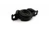 Подвесной подшипник карданного вала Toyota Rav 4 II (00-06), Carina, Corona 4WD (92-96) D 30mm SCB-37230-20130