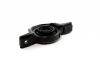 Подшипник подвесной Hyundai Tucson, Kia Sportage, 04-10, D=28mm_x000D_ SHAFER SCB-49575-2E000 (фото 1)
