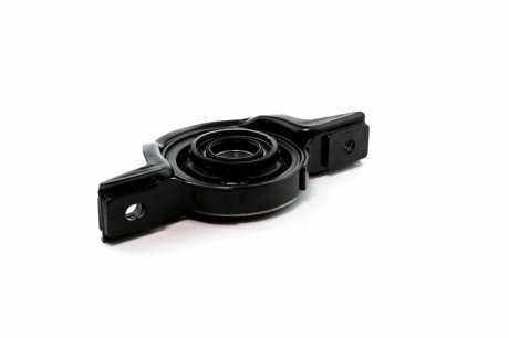 Подшипник подвесной Hyundai Tucson, Kia Sportage, 04-10, D=28mm_x000D_ SHAFER SCB-49575-2E000