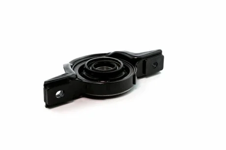 Підшипник підвісний Hyundai Tucson, Kia Sportage, 04-10, D=28mm_x000D_ SHAFER SCB-49575-2E000