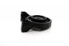 Подшипник подвесной VW Touareg, Audi Q7, Porsche Cayenne, 02-10_x000D_ SCB-7L0521102D