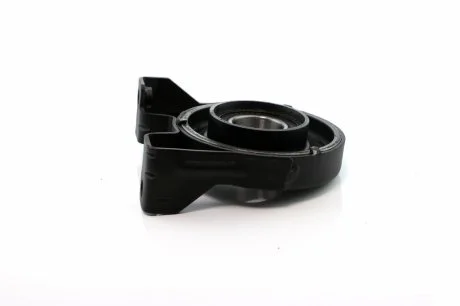 Підшипник підвісний VW Touareg, Audi Q7, Porsche Cayenne, 02-10_x000D_ SHAFER SCB-7L0521102D