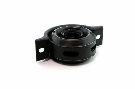Підшипник підвісний Mitshubishi L200, 05-15, D=30mm_x000D_ SHAFER SCB-MR580647