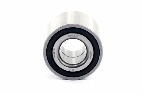 Подшипник ступичный задний MB ML 97-04 (25x55x43) SHAFER SH151.32