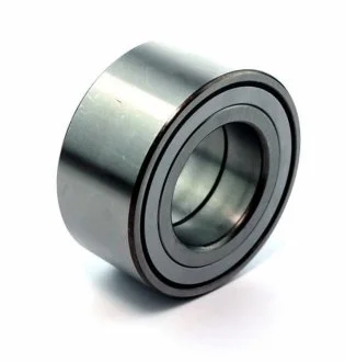 Подшипник перед/зад MB Vito (638) 96-03 (84x45x39) SHAFER SH151.54