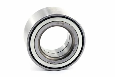 Подшипник ступичный передний MB A, B, GLA clas (W176/W246/X156) 11- (45x84x41) A SHAFER SH151.58