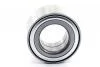 Подшипник ступичный Ford Mondeo 93-00, Scorpio 92-94 40x75x37 Front SH152.42