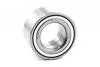 Підшипник маточинний передній Ford Focus 98-04, Fiesta 01-08, Fusion 02-, (39x72x SH152.55