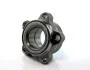 Подшипник перед. Ford Transit 03/00-06/03 SH152.60