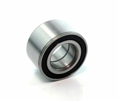 Підшипник передній Opel Combo, Corsa B, Astra F, Vectra A 92-96 (34x66x37) SHAFER SH153.25