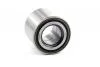 Підшипник ступичний Opel Corsa C 00-09, Tigra 04- 27x53x43 Rear SH153.37