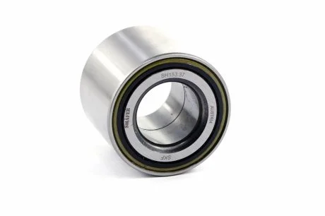Подшипник ступичный Opel Corsa C 00-09, Tigra 04- 27x53x43 Rear SHAFER SH153.37