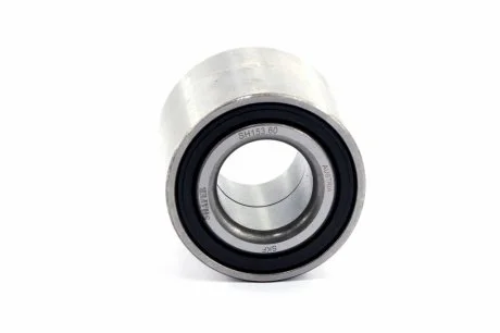 Подшипник ступичный задний Opela Agila 00-, Suzuki Alto 04-, Ignis II 03- (25x52 SHAFER SH153.60