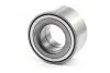 Подшипник ступичный Chevrolet Aveo 12-, Mokka 10-, Meriva 10- 40x78x40 ABS+ Fron SH153.70