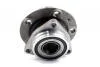 Ступица передняя VW Golf VII, Octavia III, Audi A3 12- SH154.69