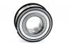 Подшипник ступичный передний Renault Laguna I, Megane I, Scenic I, Safrane 92- ( SH155.44
