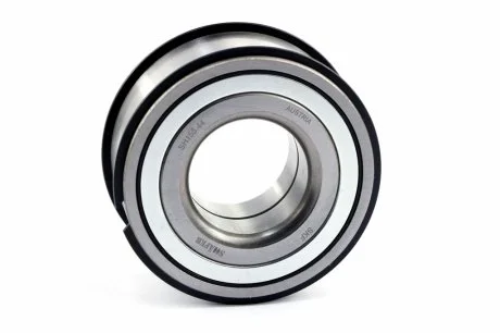 Подшипник ступичный передний Renault Laguna I, Megane I, Scenic I, Safrane 92- (SHAFER SH155.44